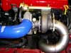 MX5 modification picture