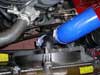MX5 modification picture