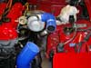 MX5 modification picture