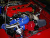 mx5 turbo