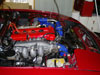 mx5 turbo