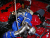 mx5 turbo