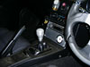 mx5 turbo