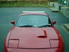 MX5 modification picture